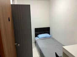 The Lakeshore (D22), Condominium #593367681